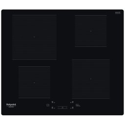 HOTPOINT - Placa HQ 2960S NE