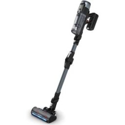 ASPIRADOR VERTICAL ROWENTA RH9C71E0 X-FORCE FLE