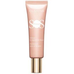 Clarins SOS Primer Pink 30ml