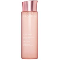 Clarins Multi-Active Essência Juvenil Revitalizante 200ml