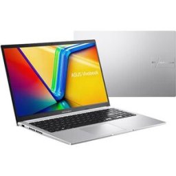 Asus Computador Portátil VivoBook 15 M1502YA-R75ALHDSB3 15,6'' AMD Ryzen™ 7 5825U 16GB 512GB SSD