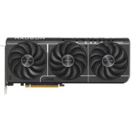Placa gráfica ASUS Prime Radeon RX 9070 16GB GDDR6 OC Edition PCI Express 5.0