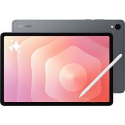 Samsung Tablet Galaxy Tab S11 - 11" - Wi-Fi - 256GB - Cinzento - Outlet - Grade A