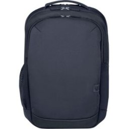 HP Mala para Portáteis Mochila para portátil Everyday (16 pol.) - Cinzento Odisseia