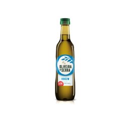 Azeite Virgem Oliveira da Serra - 75cl