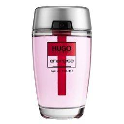 Hugo Boss Energise For Men - 75 ML Eau de toilette Perfumes Homens