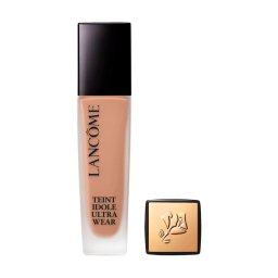 Lancome Lancome Teint Idole Ultra Wear 330N