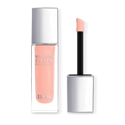 Dior Iluminadores Dior Forever Glow Maximizer Iluminador líquido de longa duração _017 NUDE