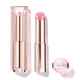 Lancome Lábios Lip Idol Butterglow Bálsamo hidratante com cor 10 KEEP IT GLOWY