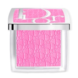 Dior Blushes Blush com cor ativado por pH - longa duração 001 PINK