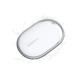 Localizador XIAOMI Tag 1 Pack Branco