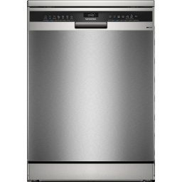 SIEMENS - Máq. Lavar Loiça IQ300 SN23EI03KE