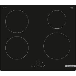 BOSCH - Placa Indução Serie 4 PIE611BB5E