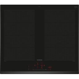 SIEMENS - Placa Indução IQ700 EX651HXC1E