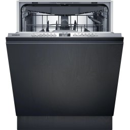 SIEMENS - Máq. Lavar Loiça Enc. IQ300 SN73HX03VE