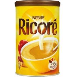 Café com Chicória Nestle Ricoré - 260g