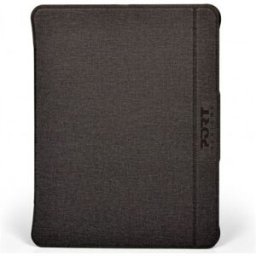 Port Capa Tablet iPad 10.9" 4ª Gen Manchester II Preto