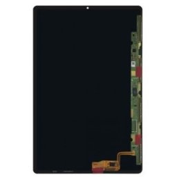 Touchscreen com Display Samsung Galaxy Tab S6 lite 10.4" (Samsung P610, P615) Preto
