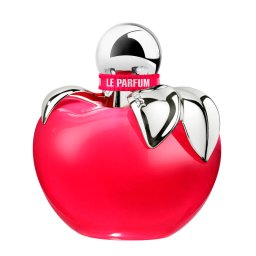 Nina Ricci Nina Le Parfum - 50 ML Eau de Parfum Perfumes Mulher