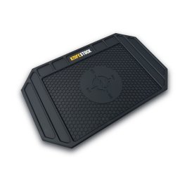 Knifestock Knife Maintenance Mat KNFS-MAT