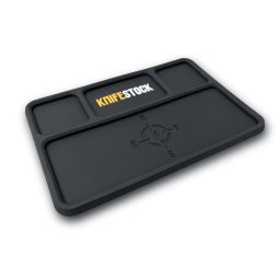 Knifestock EDC Organizer Pad KNFS-PAD