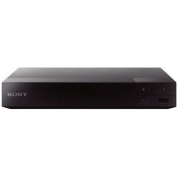 DVD B-RAY SONY BDP-S 3700B