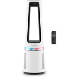 CLIMATIZADOR ROWENTA ECLIPSE QU5060F0