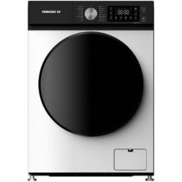 MÁQUINA LAVAR ROUPA PRINCESSE PWM658BR