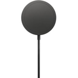 CARREGADOR SAMSUNG WIRELESS BK
