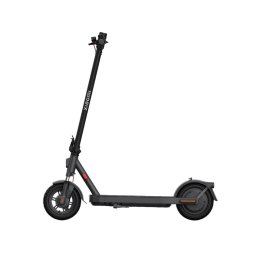 Trotinete Elétrica Xiaomi Scooter Elite