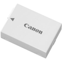 BATERIA CANON LP-E8