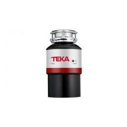TEKA - Triturador TR 550