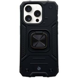 iS Capa Anti-Choque iPhone 14 Pro Max
