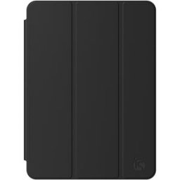 iS Capa iPad Magnética Air 10.9" 4 / 5 (2020, 2022) Preto