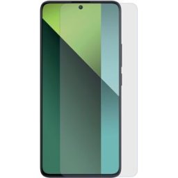 iS Película Xiaomi Mi Note 10 Lite
