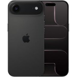 Apple iPhone Air 256 GB Excelente Preto Sideral