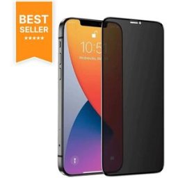 iS Película de Privacidade para iPhone 12 Mini
