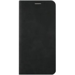 iS Capa em Livro para Huawei P20 Pro