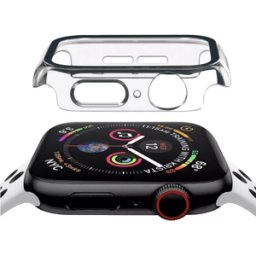 iS Capa para Apple Watch 40mm