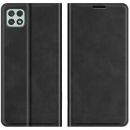 iS Capa em Livro para Samsung Note 20 Ultra