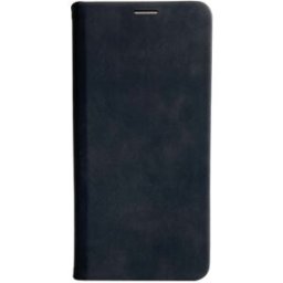 iS Capa Xiaomi em Livro Redmi Note 9S