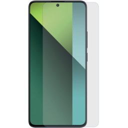 iS Película Xiaomi 12 Pro