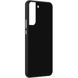 iS Capa Samsung Ultra Slim Preto S21