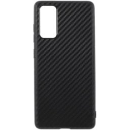 iS Capa Samsung Fibra de Carbono S24 Plus