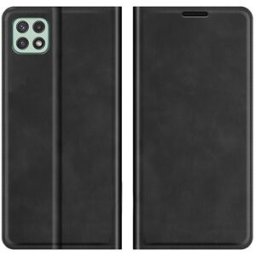 iS Capa em Livro para Samsung S21 Ultra