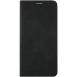 iS Capa em Livro para Huawei P Smart 2019