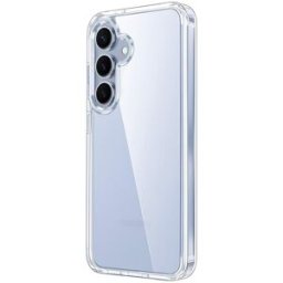 iS Capa Transparente Samsung Note 20 Ultra