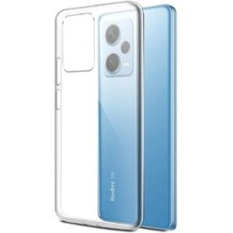 iS Capa Xiaomi Transparente Mi 11