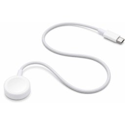 iS Carregador para Apple Watch USB C