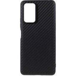 iS Capa Xiaomi Fibra de Carbono 13 Lite